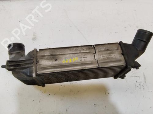 Intercooler CITROËN C5 I Break (DE_) 2.0 16V (DERFNF, DERFNC, RERFNC) | BP18836717M30 