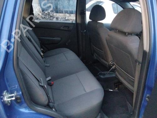 Other CHEVROLET AVEO / KALOS Saloon (T250, T255)  | BP32748502O1  - Image 10