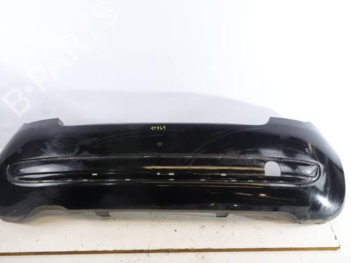 rear-bumper-fiat-500-312_-2007-39100086 main image