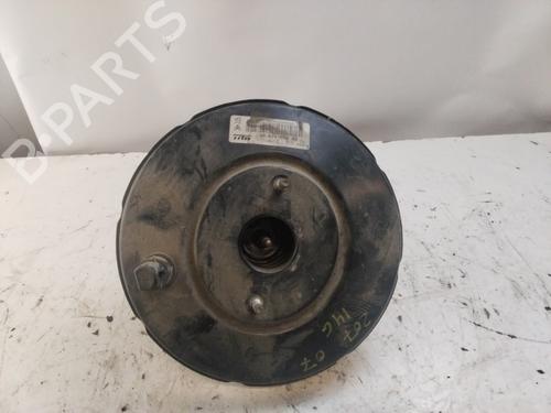 Servofreno PEUGEOT 207 (WA_, WC_) [2006-2015]  31154161