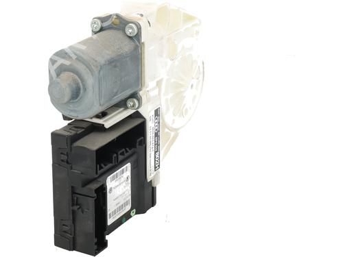 Right front window motor AUDI A3 (8P1) | BP31830798E20
