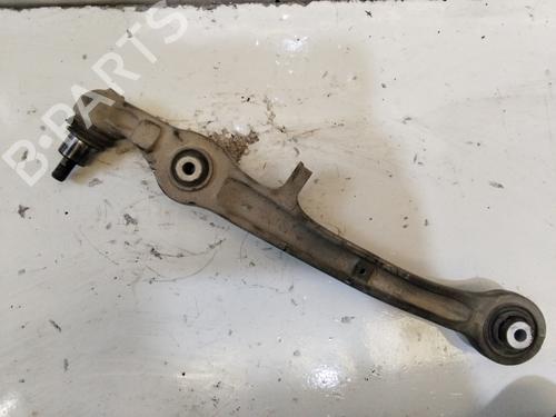 Right front suspension arm AUDI A6 C6 (4F2) 4.2 quattro | BP18270589M13