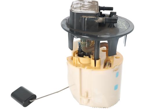 Used Fuel pump Fuel pump PEUGEOT 308 II (LB_, LP_, LW_, LH_, L3_) [2013-2021] 33689142 33689142