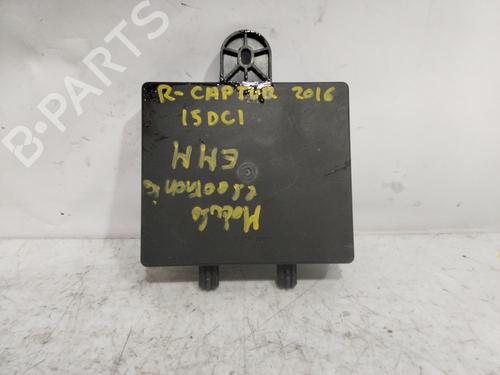 Elektronisk modul RENAULT CAPTUR I (J5_, H5_)  | BP26734423M83 