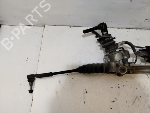 Steering rack OPEL INSIGNIA A (G09) | BP29821051M22