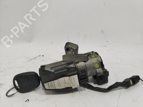 Ignition barrel TOYOTA COROLLA (_E12_) 1.6 VVT-i (ZZE121_, ZZE121R) | BP28085682M48 