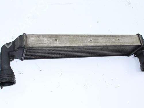 Intercooler BMW X3 (E83) | BP12933729M30