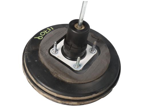 Used Servo brake Servo brake SEAT IBIZA IV (6J5, 6P1) [2008-2017] 36075367 36075367