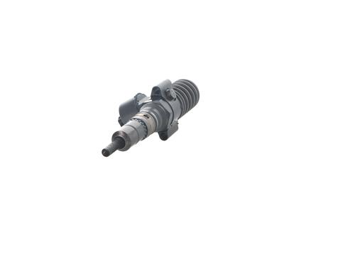 Injector VW GOLF V (1K1)  | BP31752827M100 