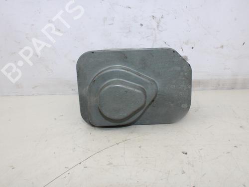 Throttle body SEAT IBIZA III (6L1)  | BP21064722M82 