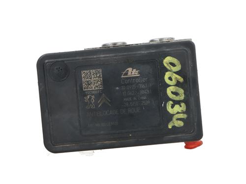 abs-pump-citroen-c3-ii-sc_-2009-35930124 main image
