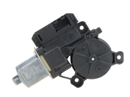 Used Right rear window motor Right rear window motor VW POLO V (6R1, 6C1) [2009-2022] 36325147 36325147