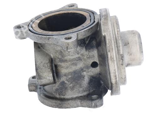 Used Egr VW GOLF V (1K1) [2003-2010]  31096114