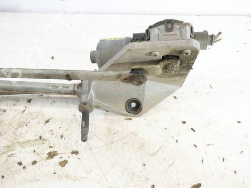 Front wiper motor FORD KUGA I | BP38962156M29 - Image 4