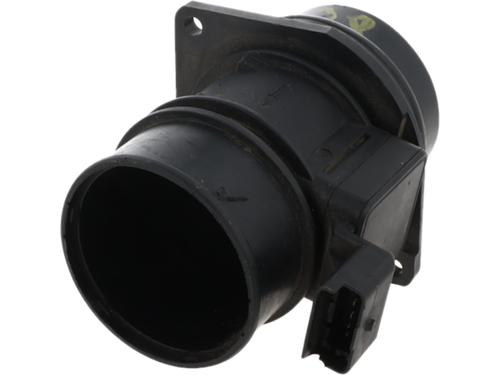 Mass air flow sensor RENAULT LAGUNA II (BG0/1_)  | BP29762905M95 
