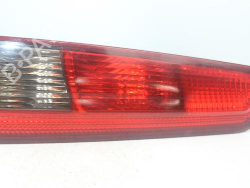 Right taillight FORD FIESTA V (JH_, JD_) 1.6 TDCi | BP16559911C35 