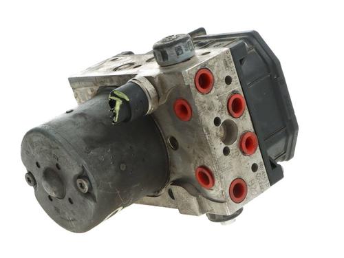 Used ABS pump ABS pump AUDI A4 B7 (8EC) 2.5 TDI (163 hp) 40225903 40225903