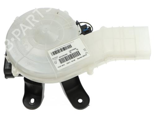 heater-blower-motor-citroen-c4-picasso-ii-2013-36156976 main image