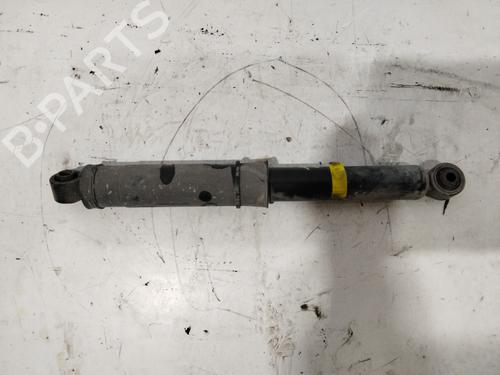 Left rear shock absorber NISSAN NV200 Van  | BP30138368M18 