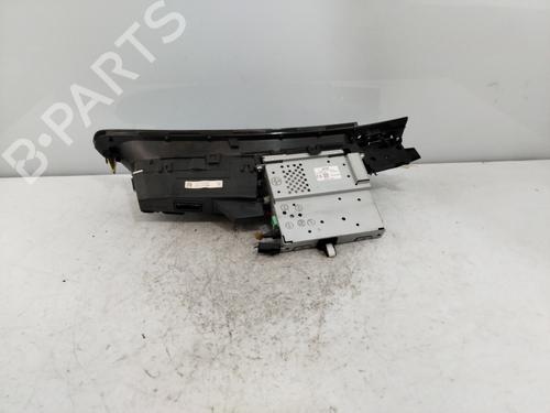 Display monitor MAZDA 3 (BL)  | BP19422562C48 
