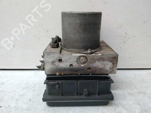 ABS pump FORD TRANSIT Van (FA_ _)  | BP10248980M43 