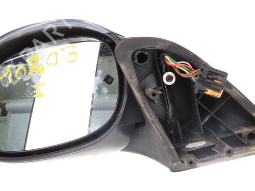 BP30138330C26 main image