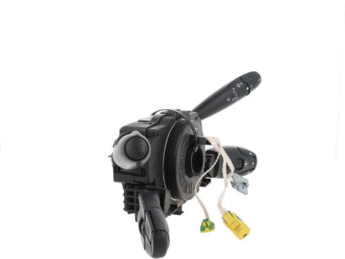 Squib airbag CITROËN XSARA PICASSO (N68) 1.6 HDi | BP29395119C102 