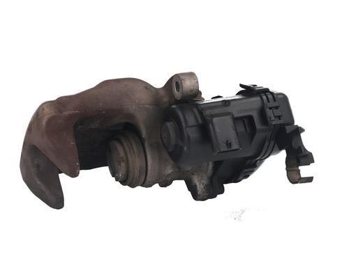 Right rear brake caliper MERCEDES-BENZ GLA-CLASS (X156) GLA 200 CDI / d (156.908) | BP30930332M106