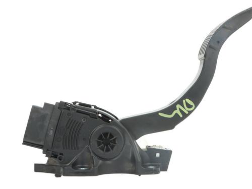 Used Pedal Pedal VOLVO S80 I (184) [1998-2008] 40082445 40082445