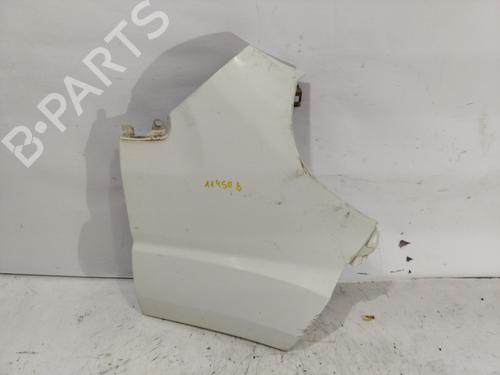 BP33935980C42 main image