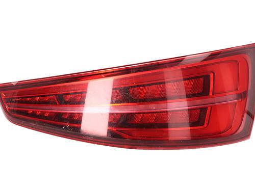 Used Right taillight Right taillight 38095687 38095687
