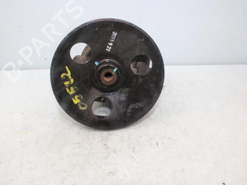 Steering pump DAEWOO KALOS (KLAS) 1.4 16V | BP16193378M99 