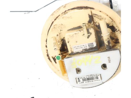 Fuel pump CITROËN BERLINGO Box Body/MPV (K9) | BP32271161M76