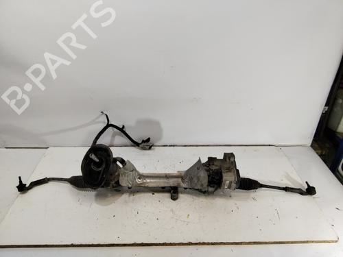Steering rack FORD FOCUS III 1.0 EcoBoost | BP33462238M22 - Image 3