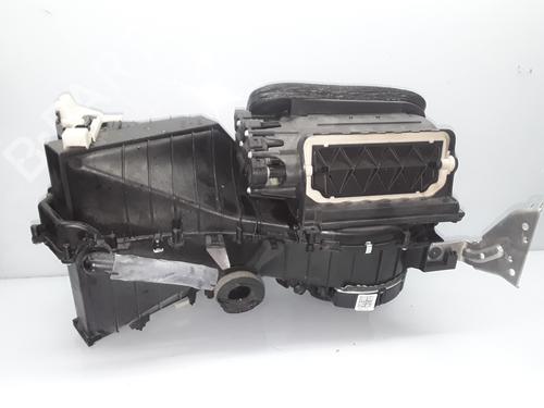 Heater matrix box AUDI Q5 (8RB) SQ5 TDI quattro | BP14054525M61 
