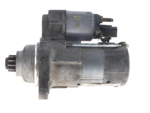 Startmotor AUDI A3 (8P1) 1.9 TDI (105 hp) 32342320