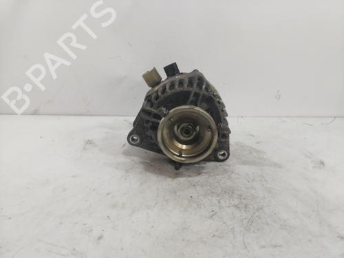 Generator FORD C-MAX (DM2) 1.8 TDCi | BP25714376M7 