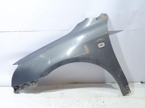 Used Left front fenders Left front fenders 36910867 36910867