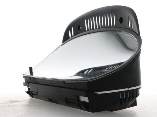 Instrument cluster BMW 5 (E60) 525 i | BP34245214C47 - Image 4