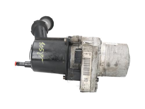 Styring servopumpe PEUGEOT 3008 I MPV (0U_) 1.6 HDi (109 hp) 31269997