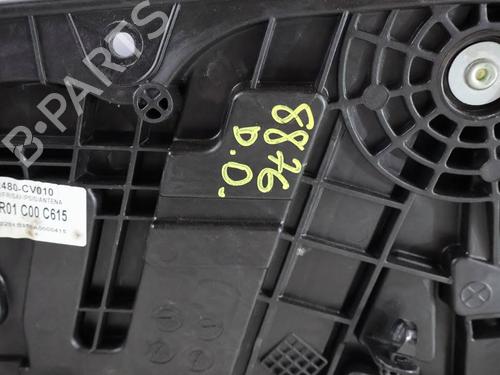 Front right window mechanism KIA EV6 (CV) | BP40528285C23 - Image 2