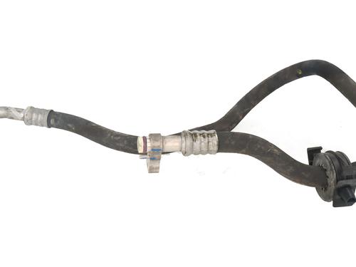 AC pipe BMW 1 (F20) 118 i | BP36039091M126 - Image 2