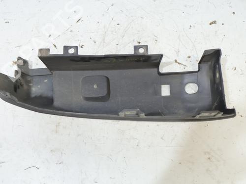 corner-bumper-citroen-jumper-ii-van-2006-37485841 main image