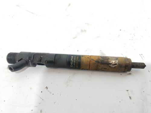 Used Injector DACIA LOGAN (LS_) [2004-2025]  29138032