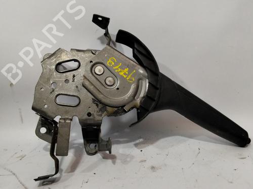 Hand brake NISSAN NV200 / EVALIA Bus 1.5 dCi 110 (M20, M20M) | BP29392955I18 