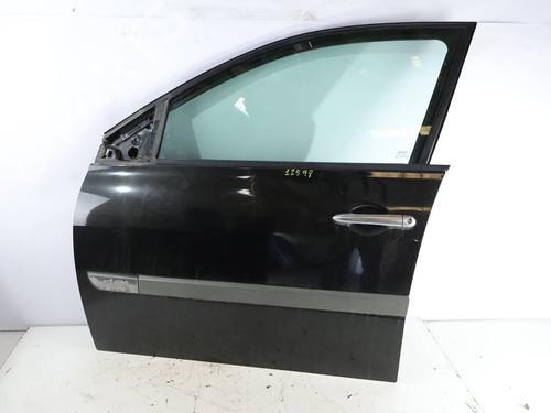 Used Left front door Left front door 39404710 39404710