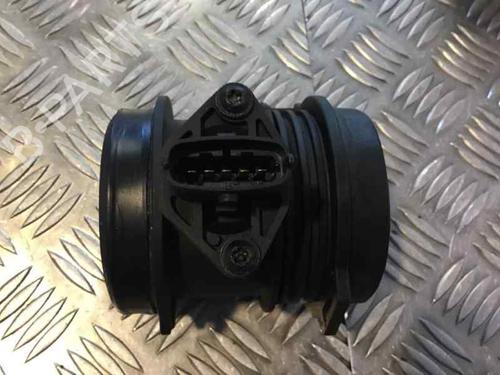 Used Mass air flow sensor SAAB 9-3 (YS3D) 2.2 TiD (125 hp) 8608530