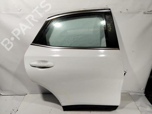 Right rear door KIA XCEED (CD) 1.6 GDI Hybrid | BP32095336C5 