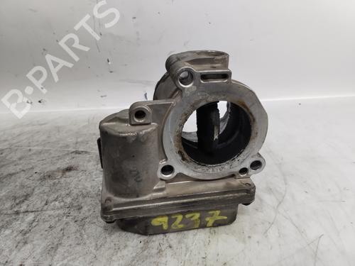 Throttle body VW POLO IV (9N_, 9A_)  | BP27456264M82 