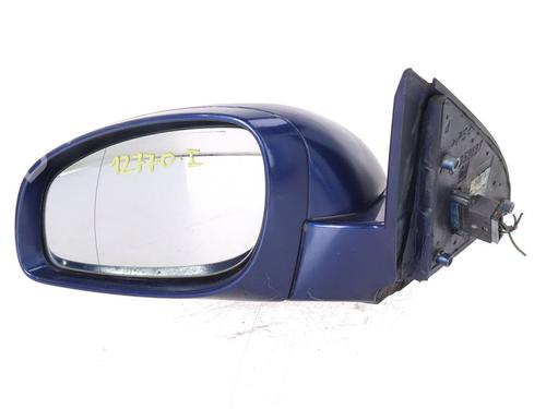 left-mirror-opel-vectra-c-z02-2002-2003-2004-2005-2006-2007-2008-2009-40236065 main image